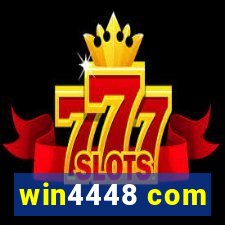 win4448 com